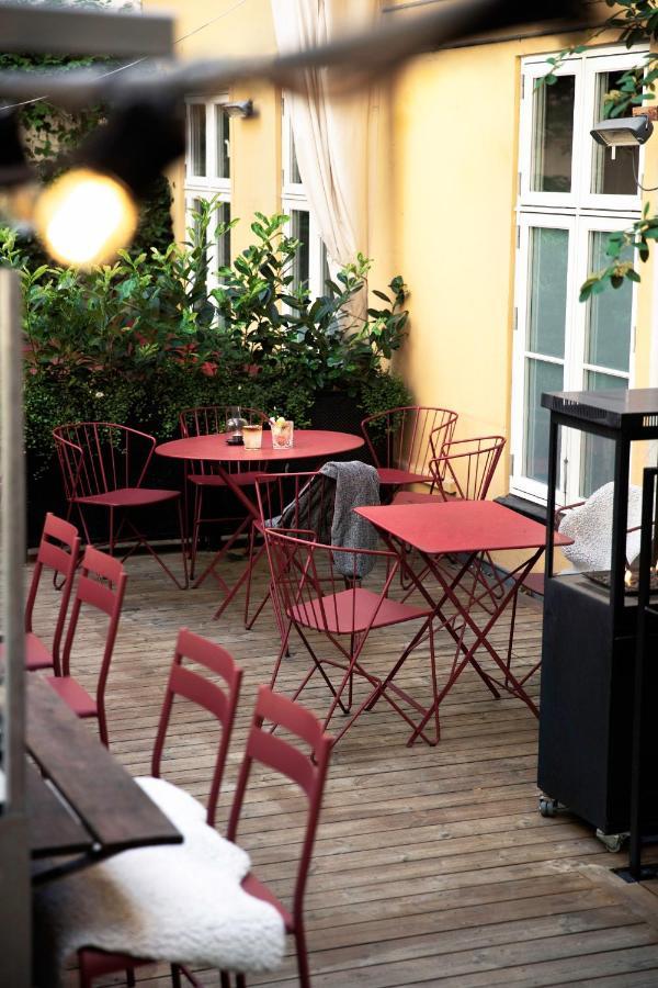 Sp34 Kopenhagen