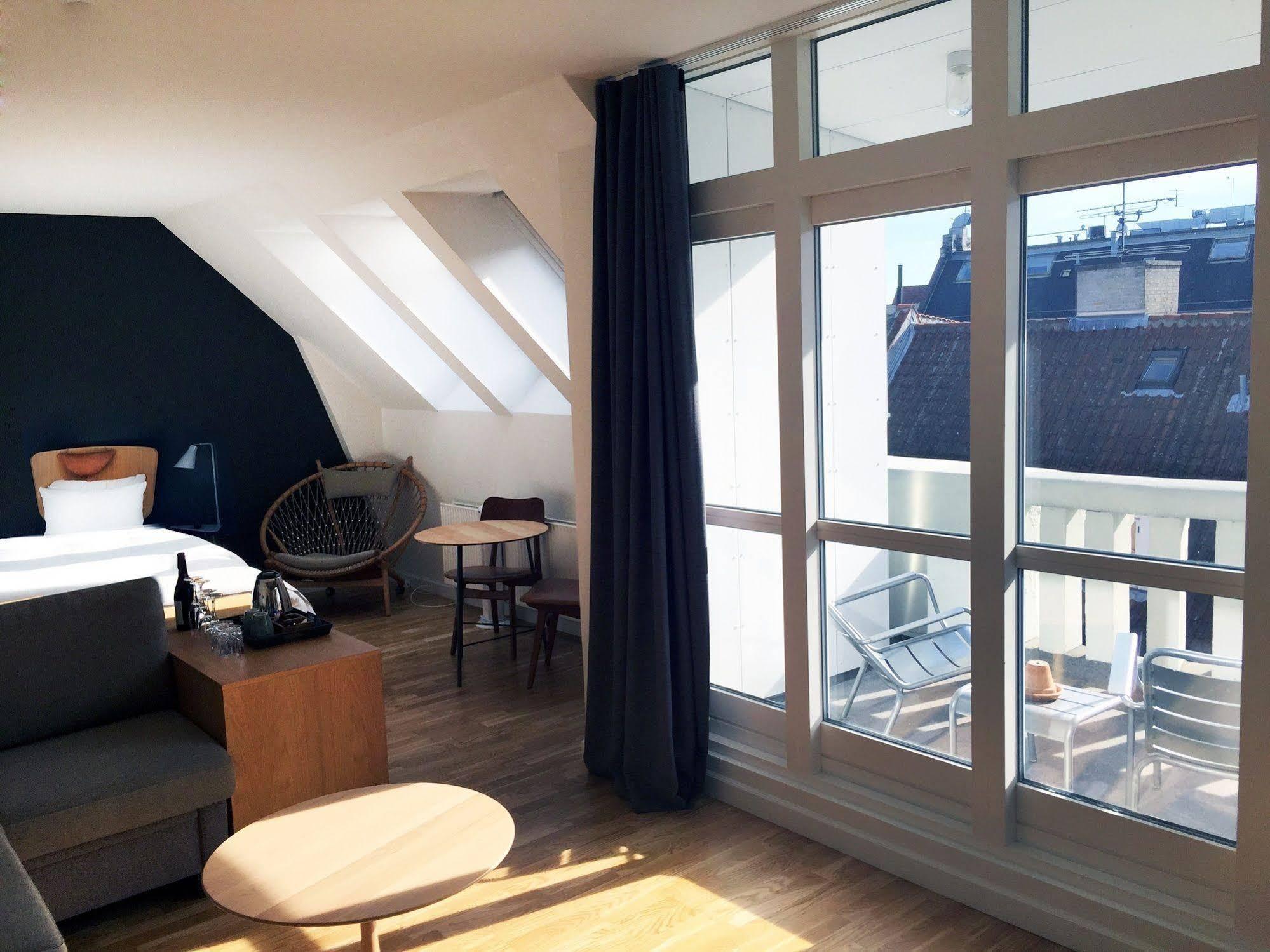 Sp34 Kopenhagen