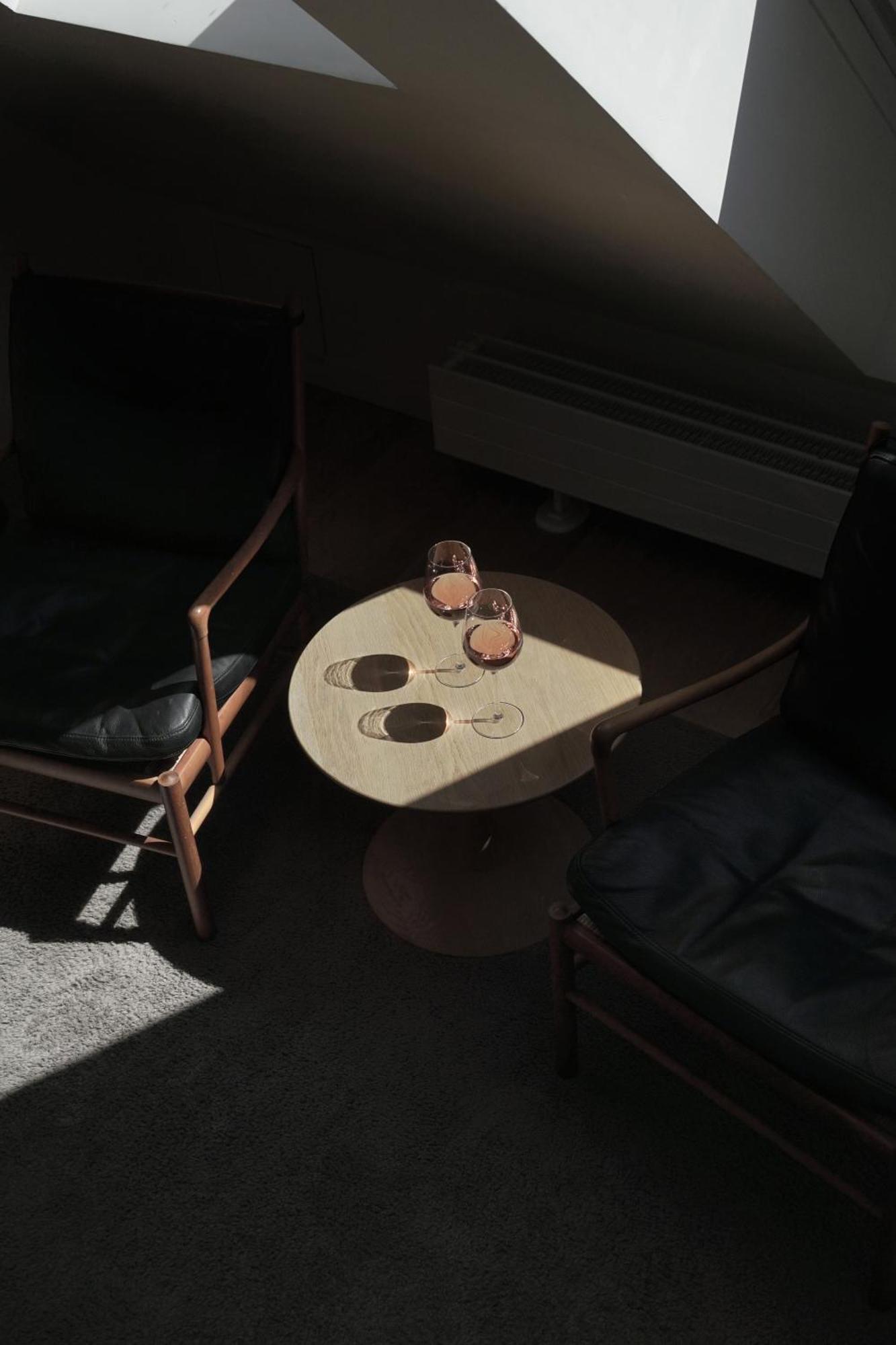 Hotel Sp34