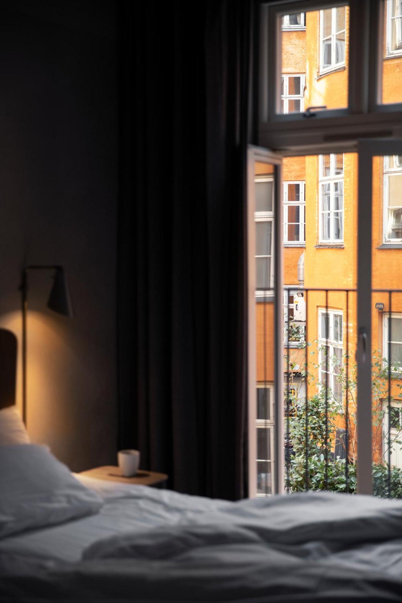 Sp34 Hotel
